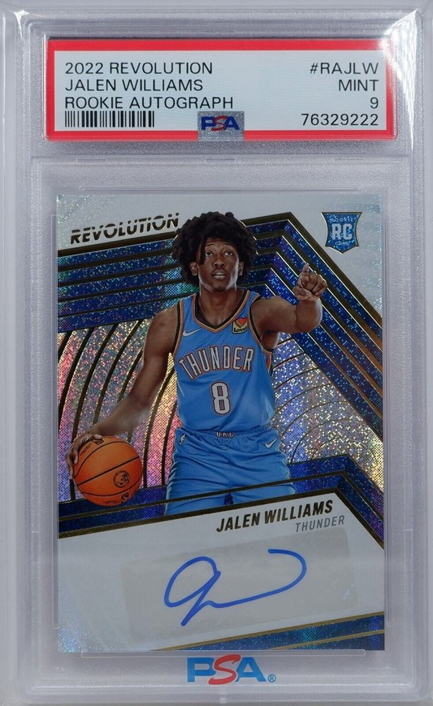 eBay Auction Item 175810253503 Basketball Cards 2022 Panini 