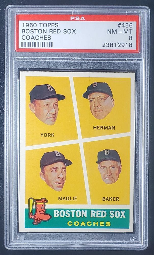 ebay-auction-item-187144023720-baseball-cards-1960-topps