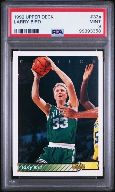 jaydes_cards_and_cases