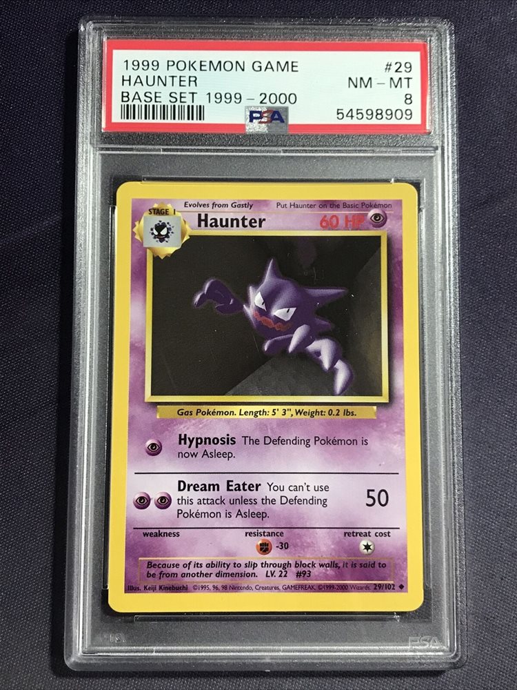 eBay