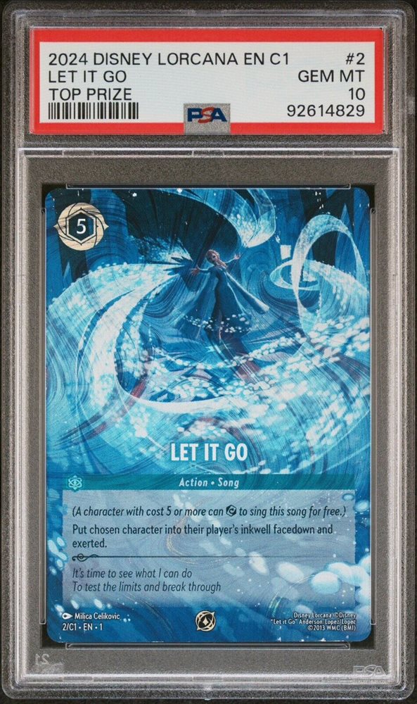 mtg homelands best cards Gaming: The five most expensive cards from Homelands