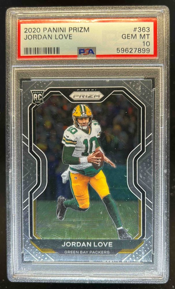 dcsports87
