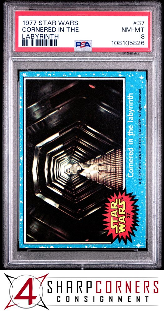 4_sharp_corners