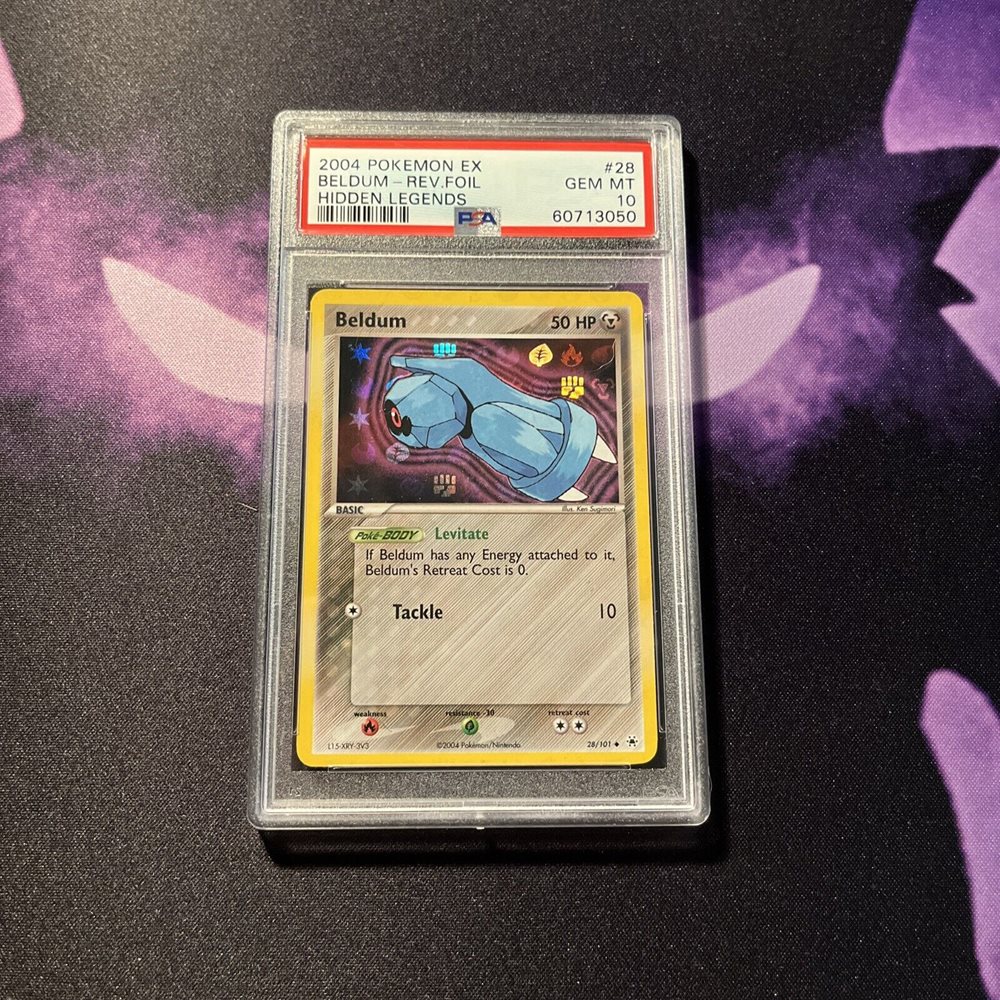 eBay