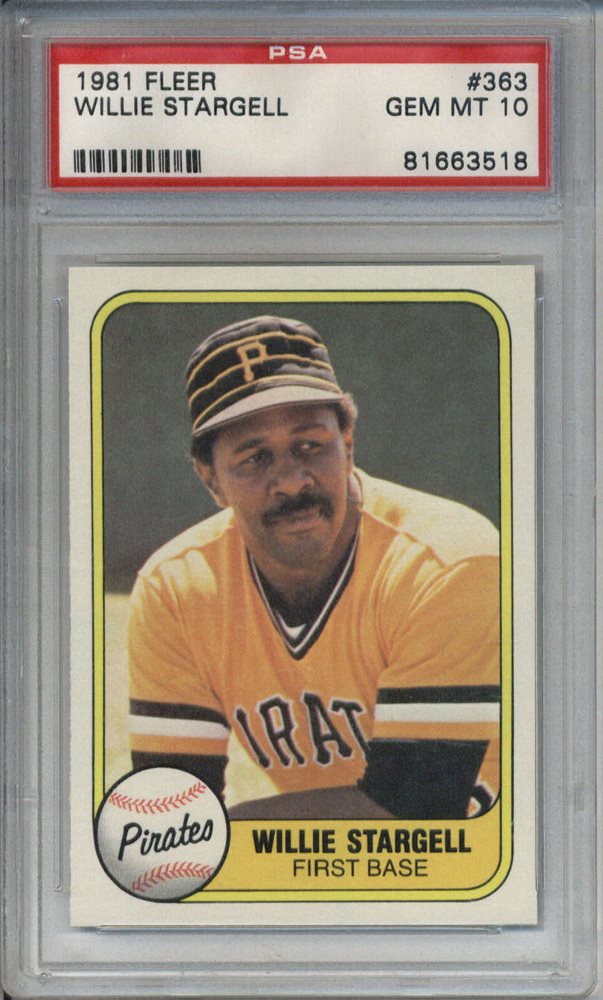 gotbaseballcards