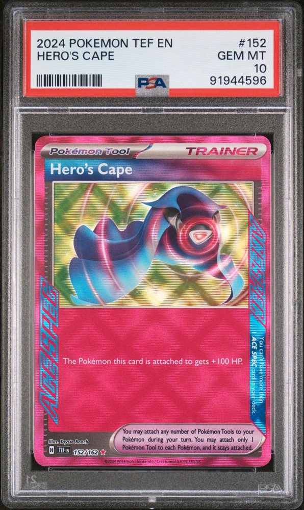 keehncollectibles