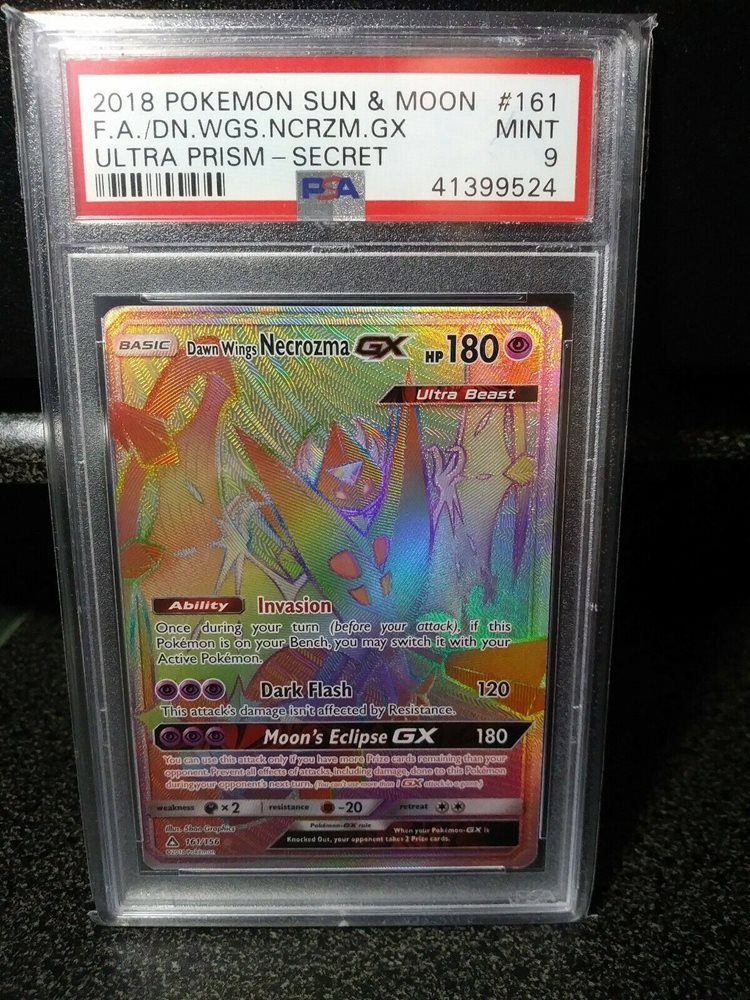 pokemon cards japanese 151 Pokémon Trading Card Game SV2A Scarlet & Violet Booster Box 151 Set Ja –  Calipokehouse