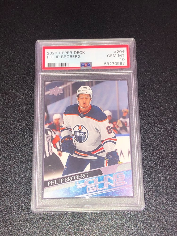 marketsettersauctions