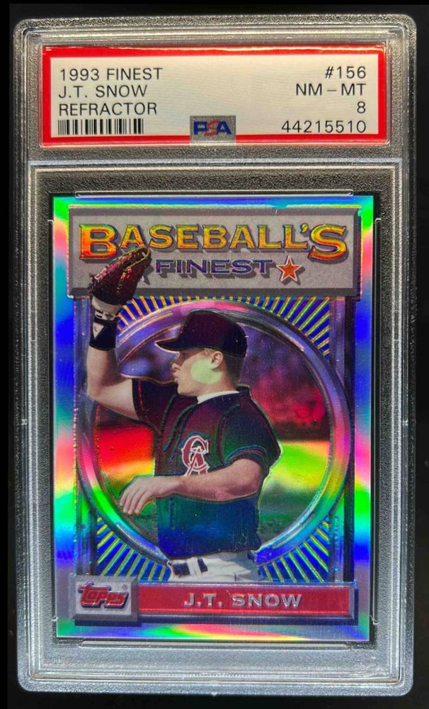 dcsports87
