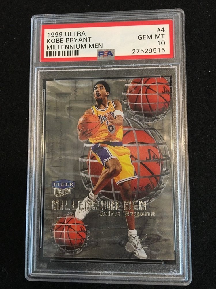 eBay