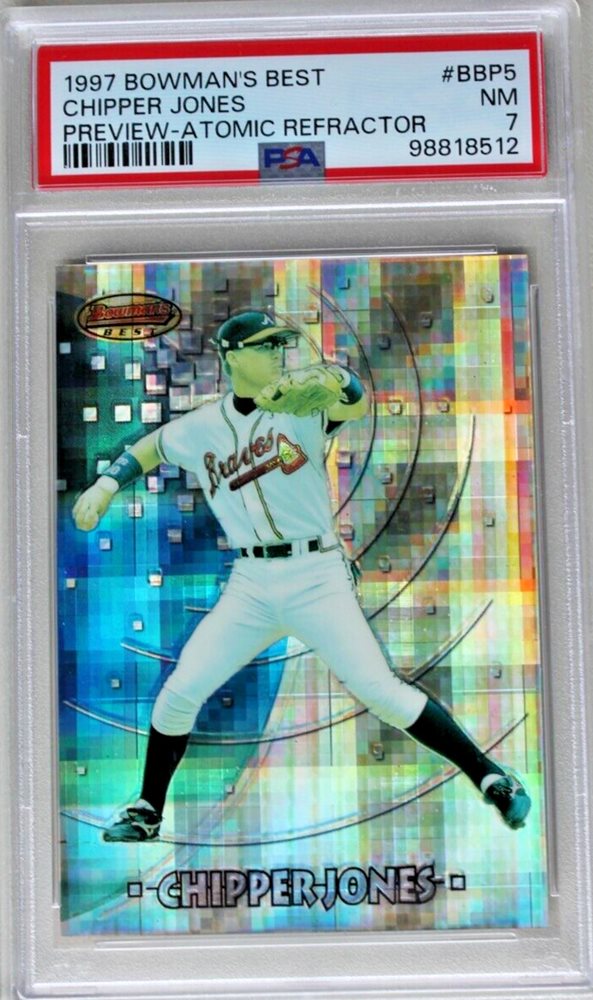 jacanddan_collectibles