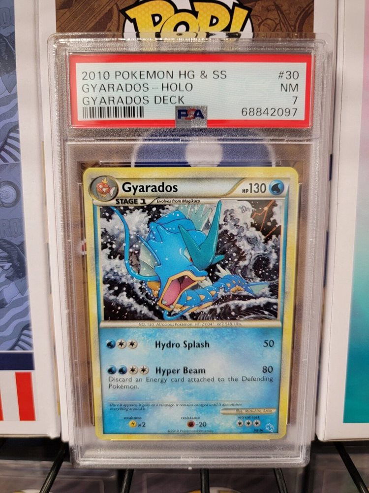 poke-martcollectibles