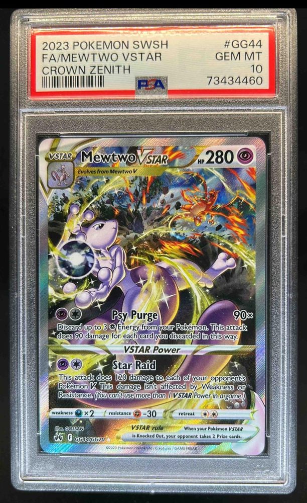 2023 Pokémon Mewtwo VSTAR PSA 10 s-l400.jpg