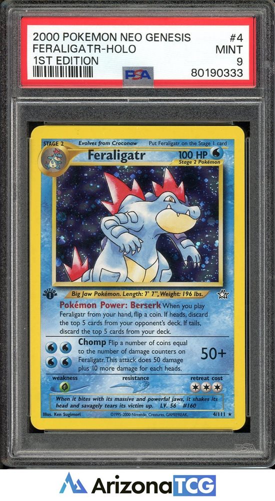 arizona_tcg