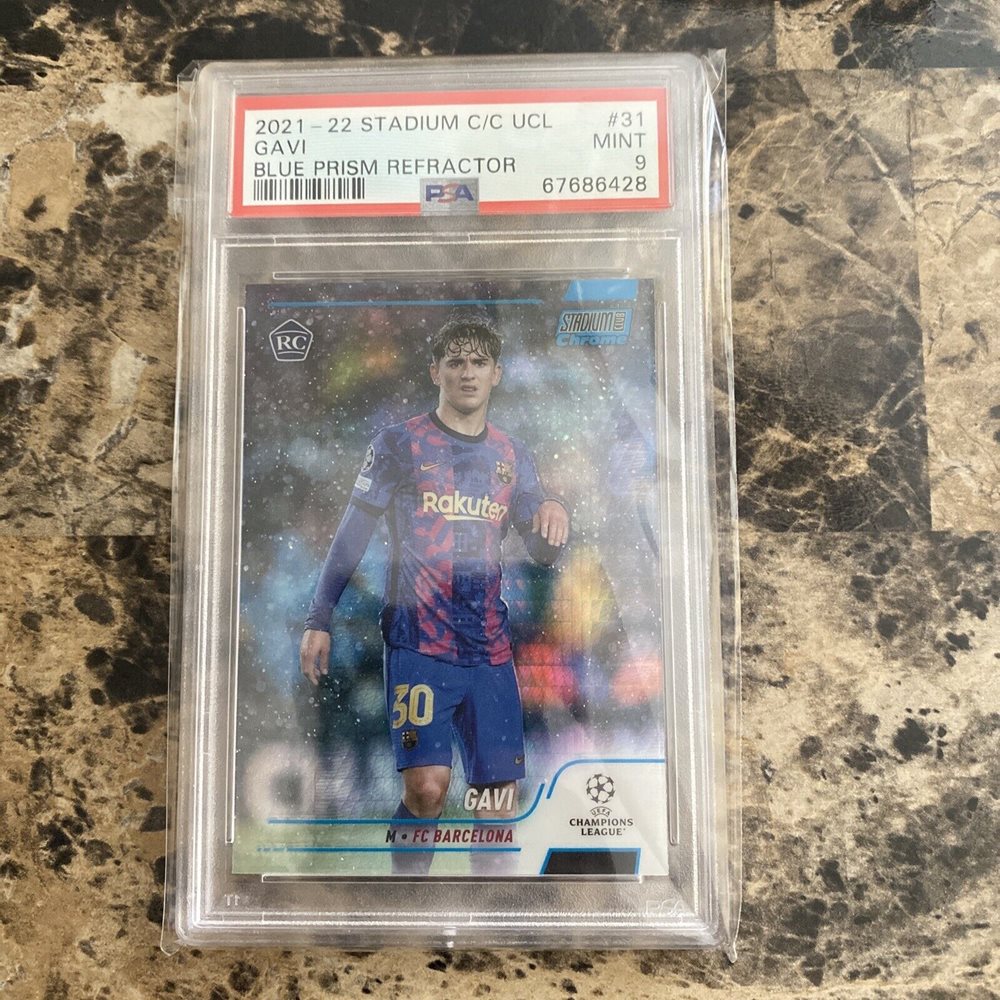 sportscardbully