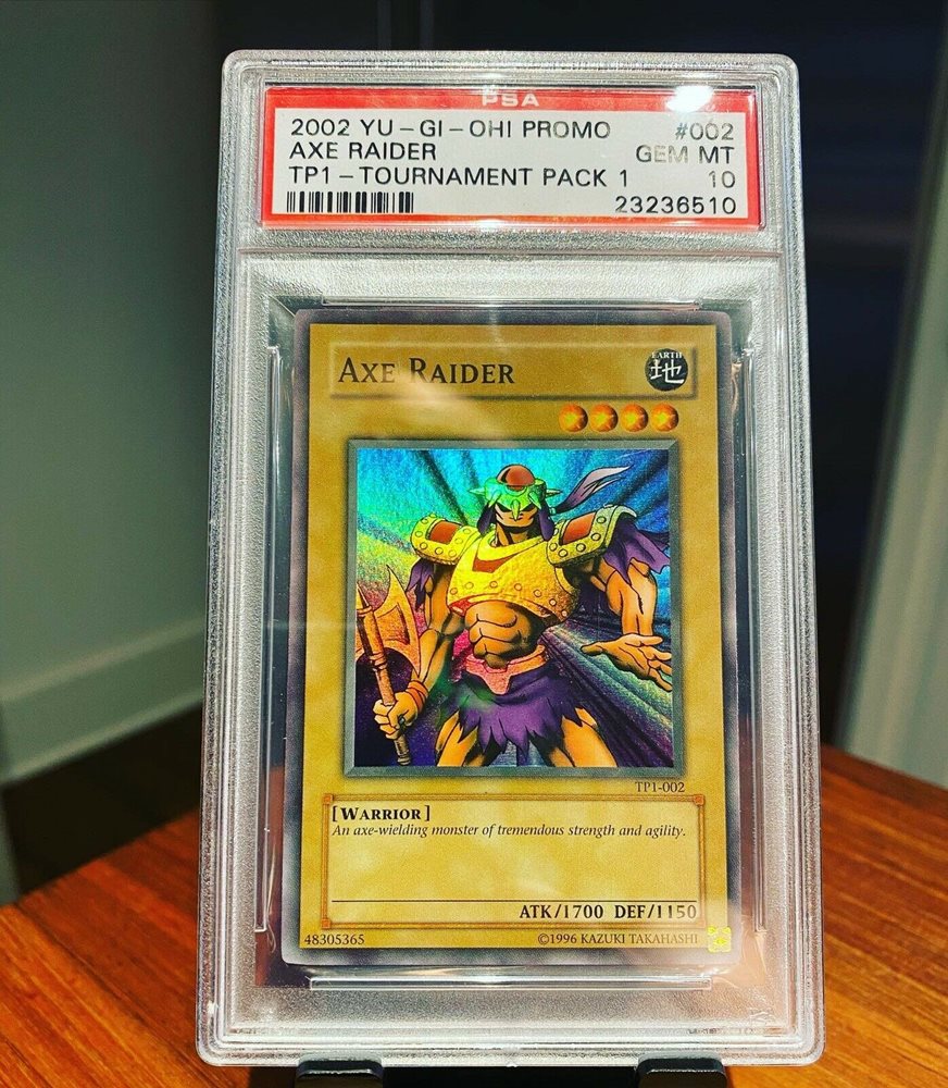 ig-yugioh_dealer2020