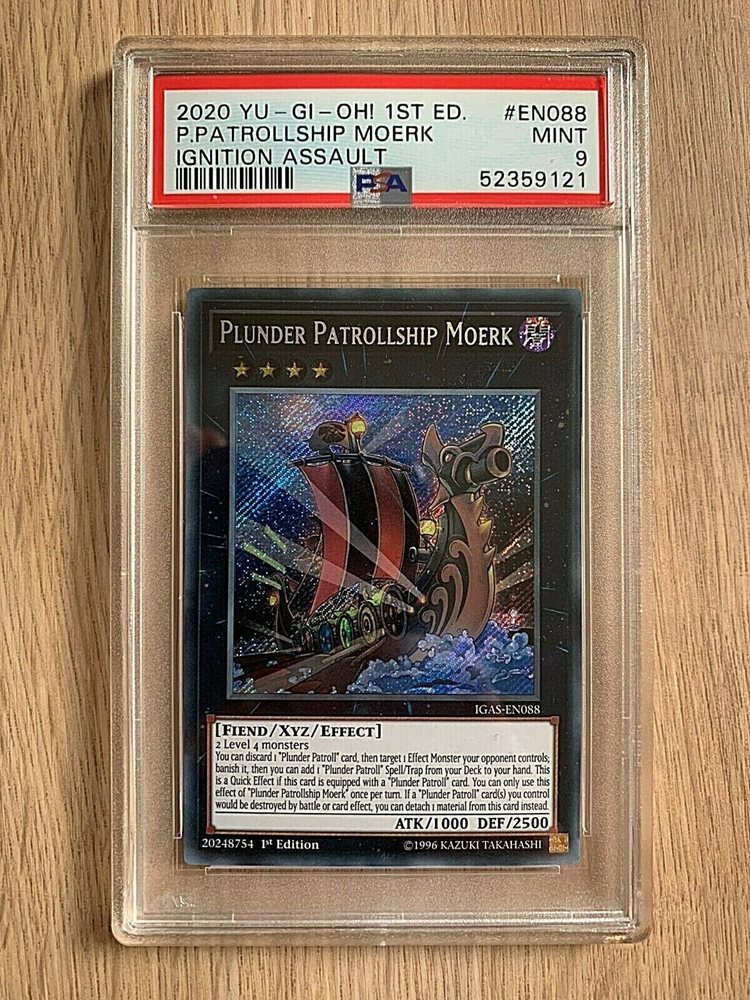 yugioh ignition assault cards Yu-Gi-Oh OCG: Ignition Assault [1011] (Japanese) main image 1
