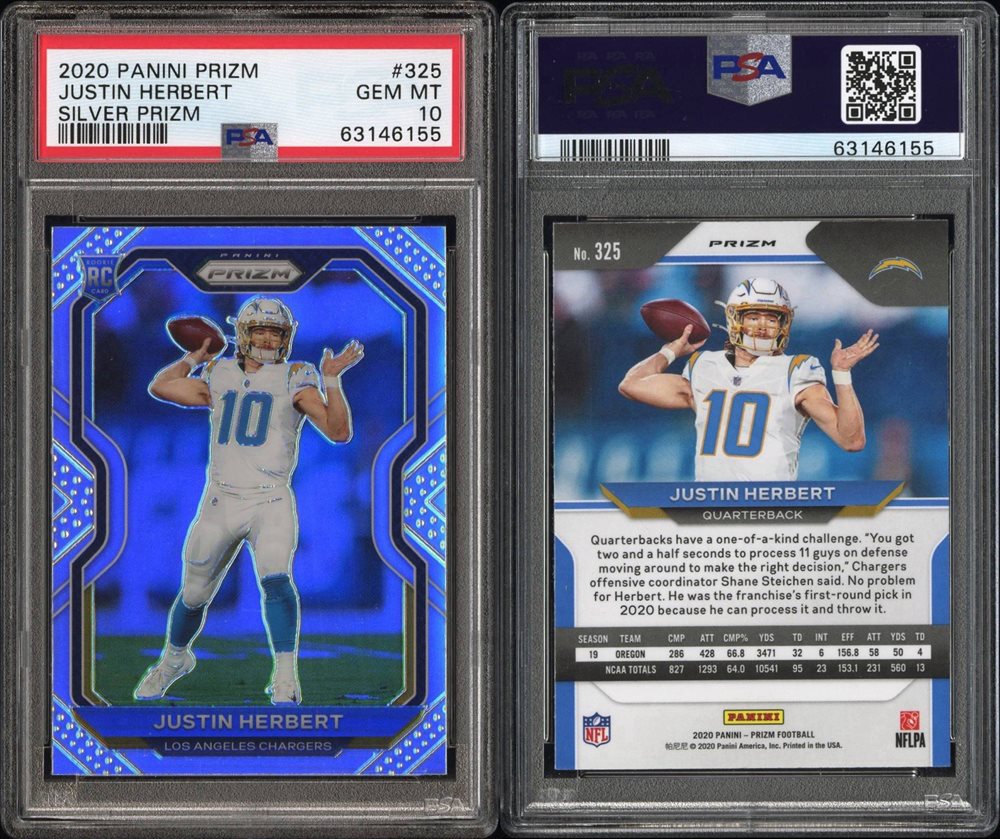 qualitysportscards11