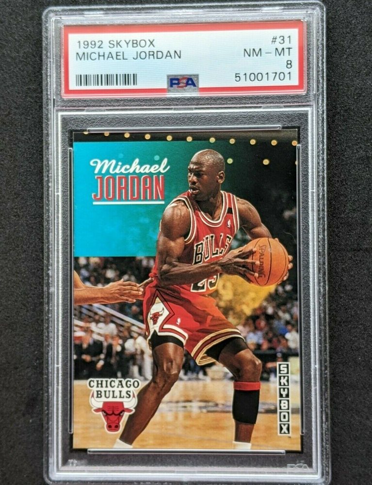 lamasportscards