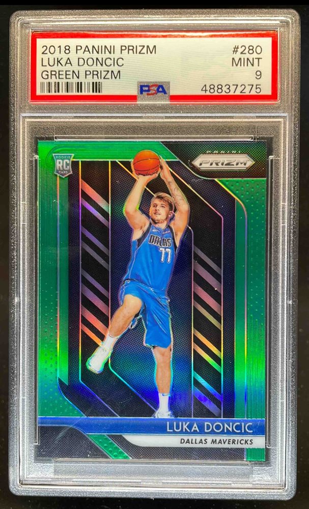 dcsports87