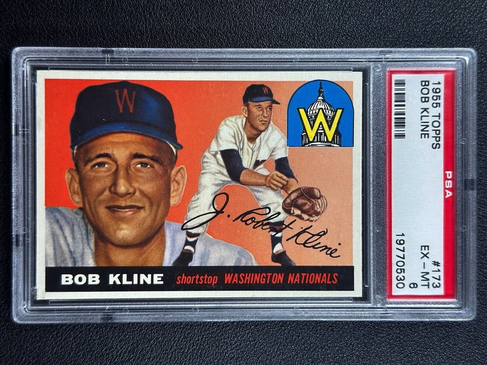 mc_sportscards
