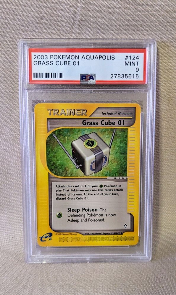 sapphire.collectibles