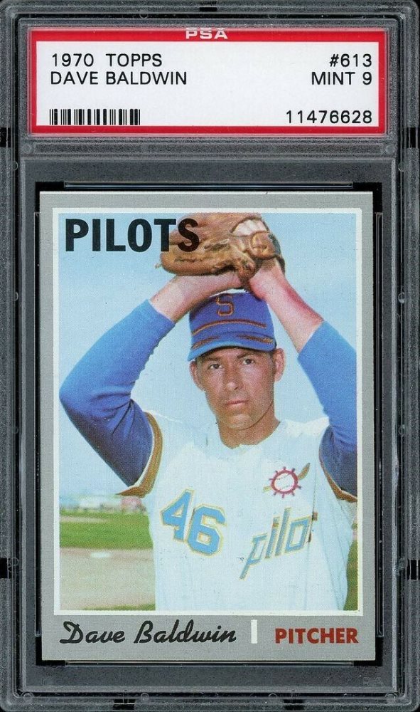 cardboardclassicsllc