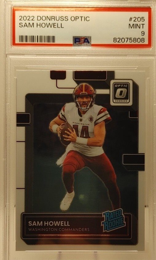 huddleup_cards
