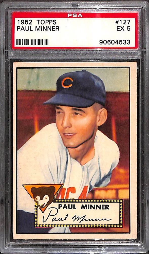 sports-cards-forever