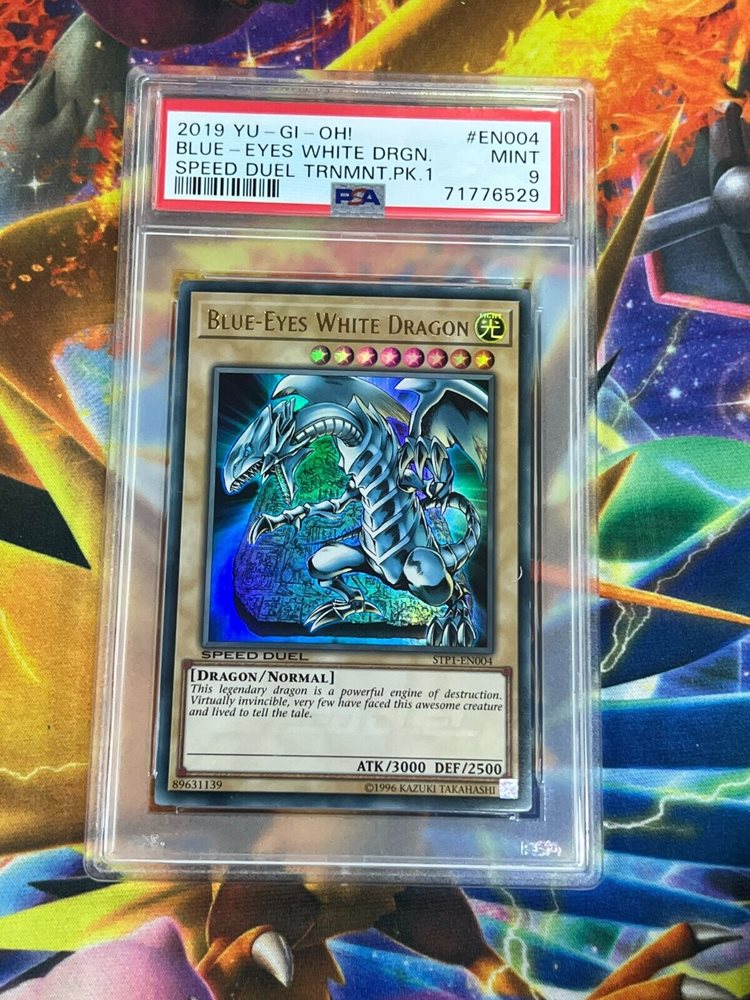 eBay
