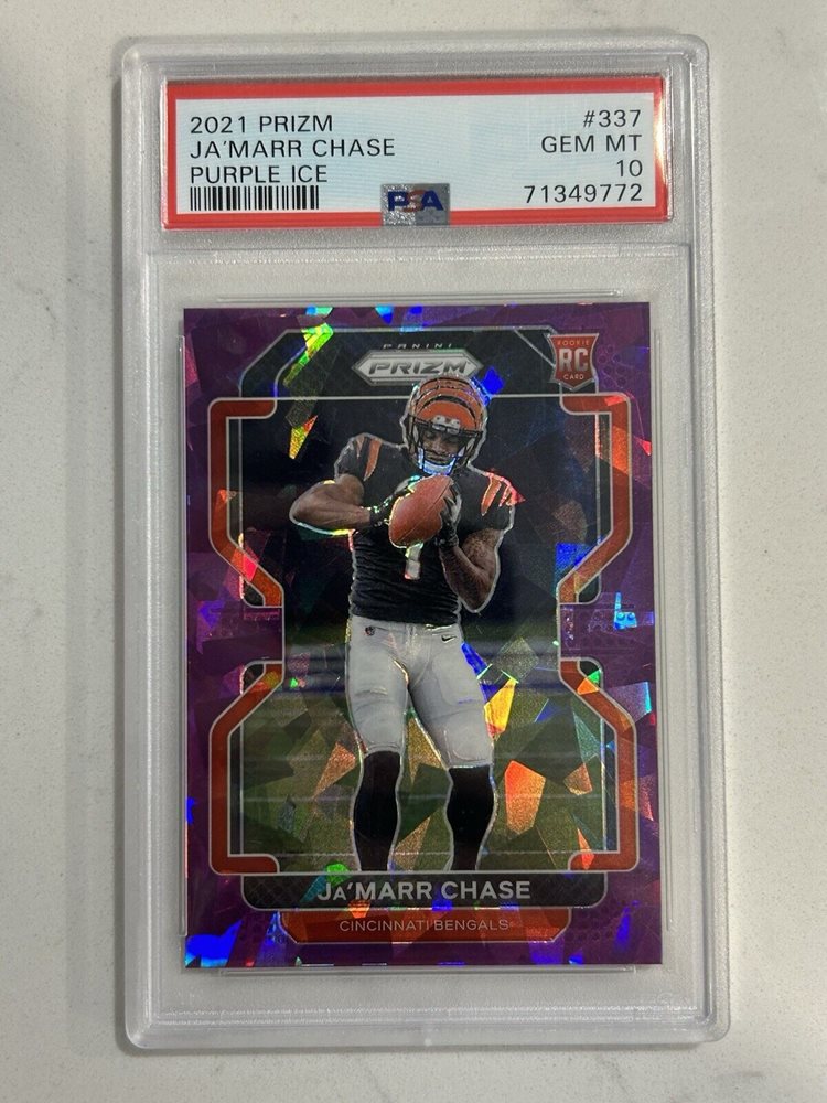 beans89-3