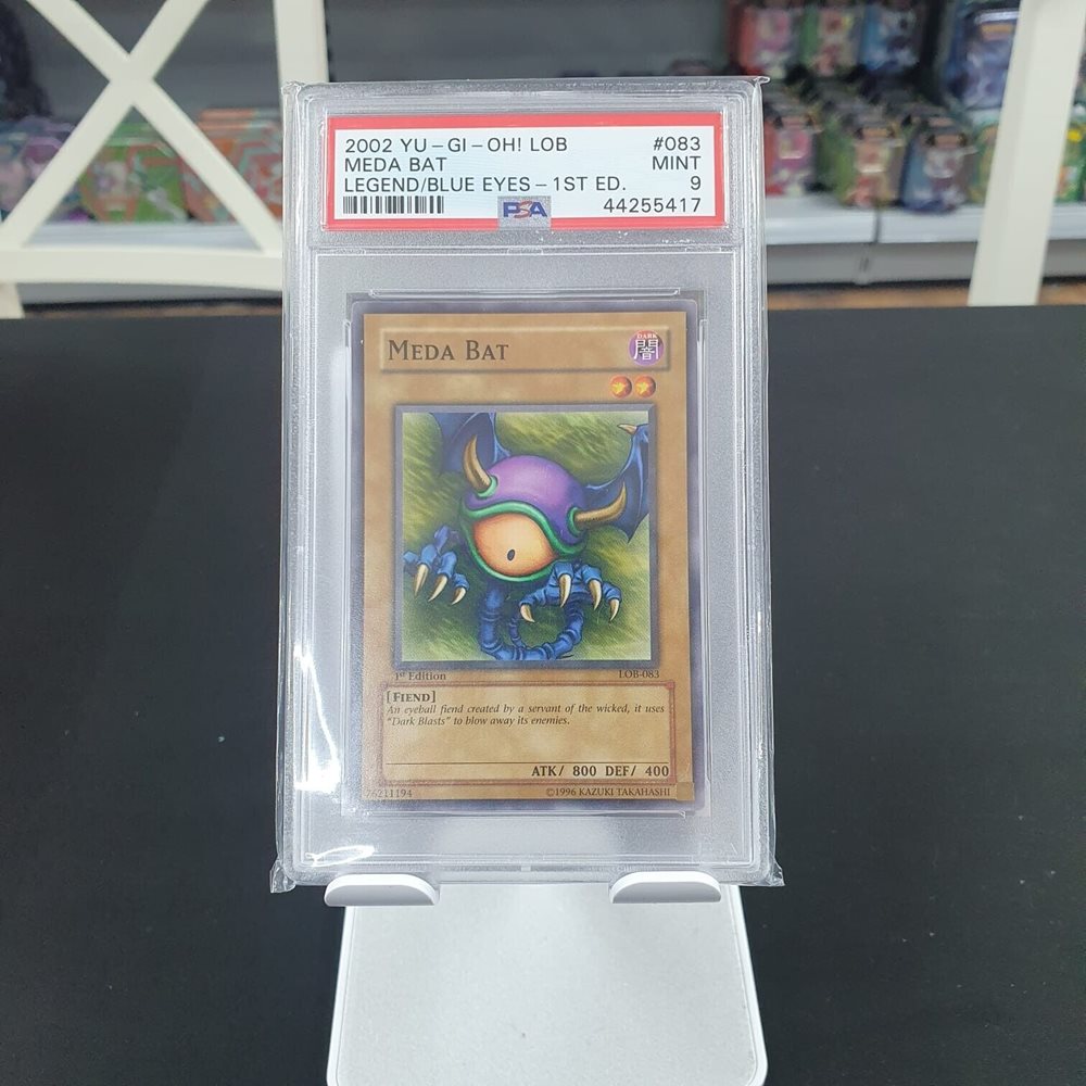 yugiohhtrader