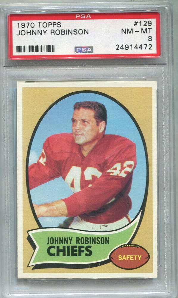 douglasavecards