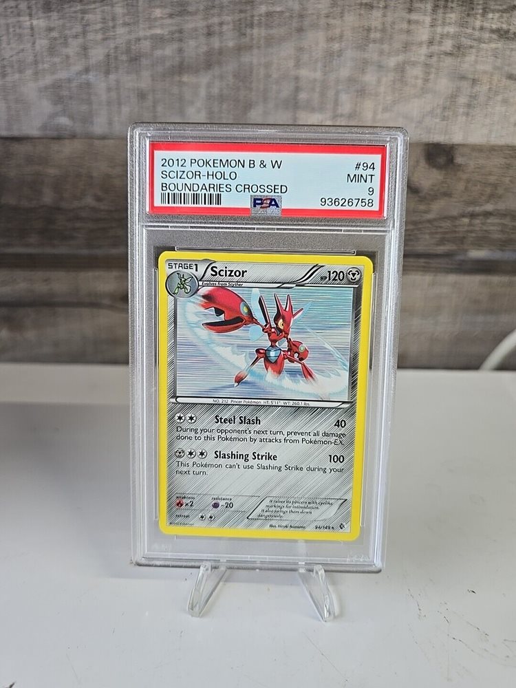 eBay