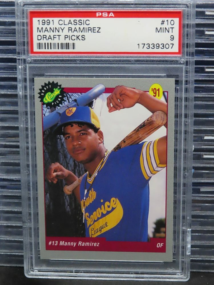 dcsports87