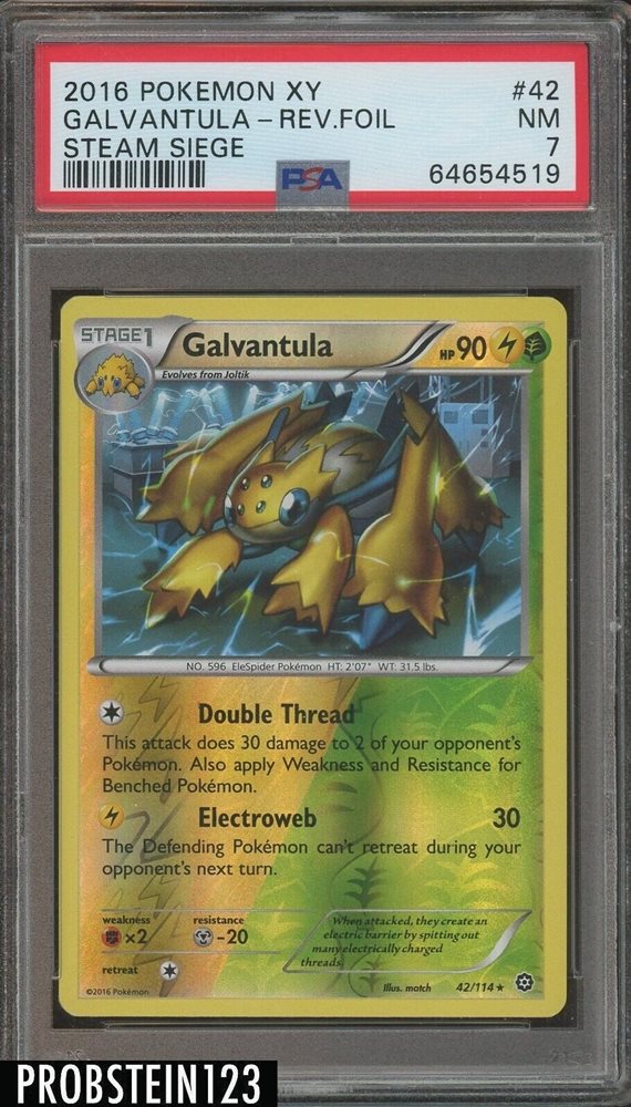 shop deals on pokemon tcg booster box Pokemon Mega Evolution