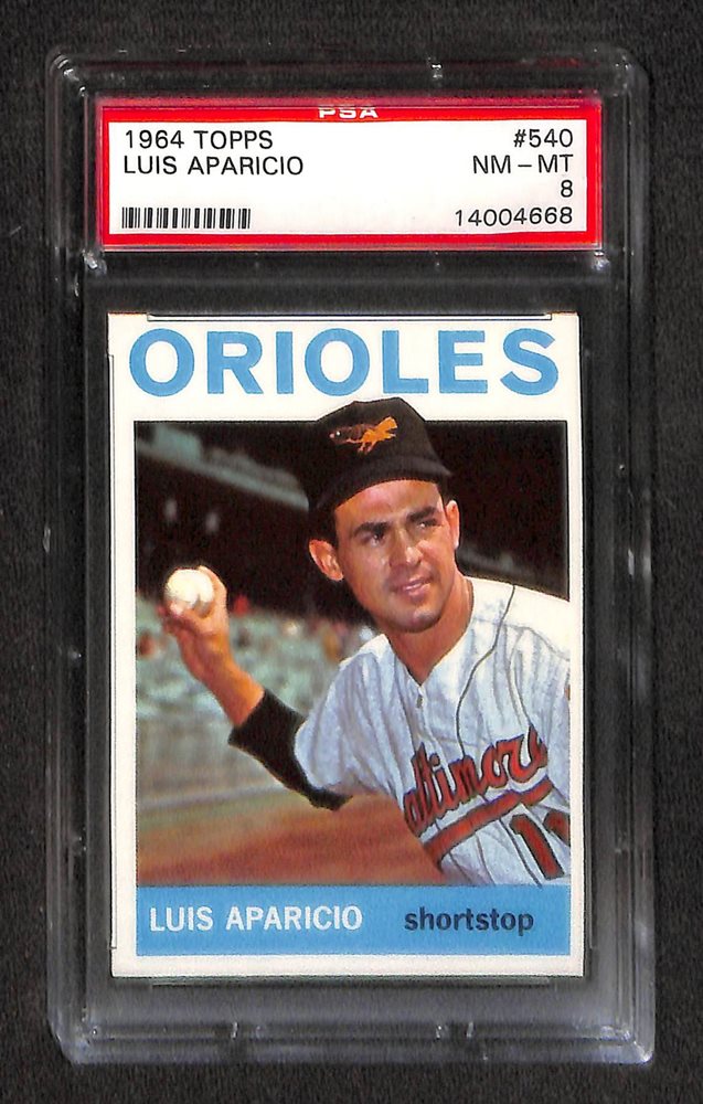 sports-cards-forever