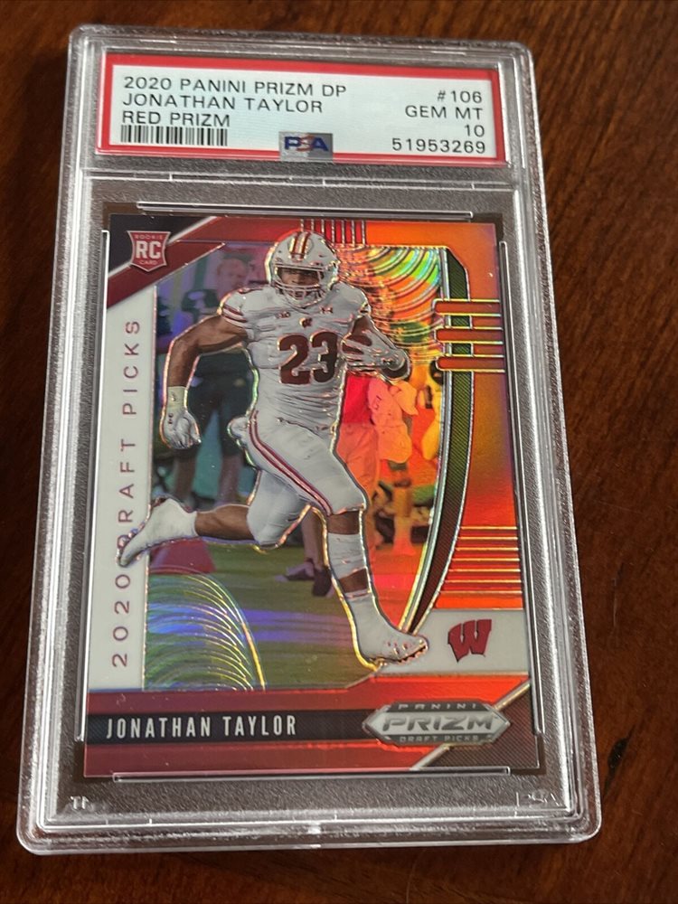 razor_sharp_sportscards