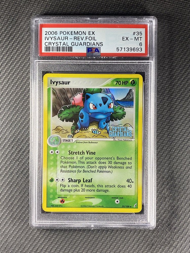 eBay