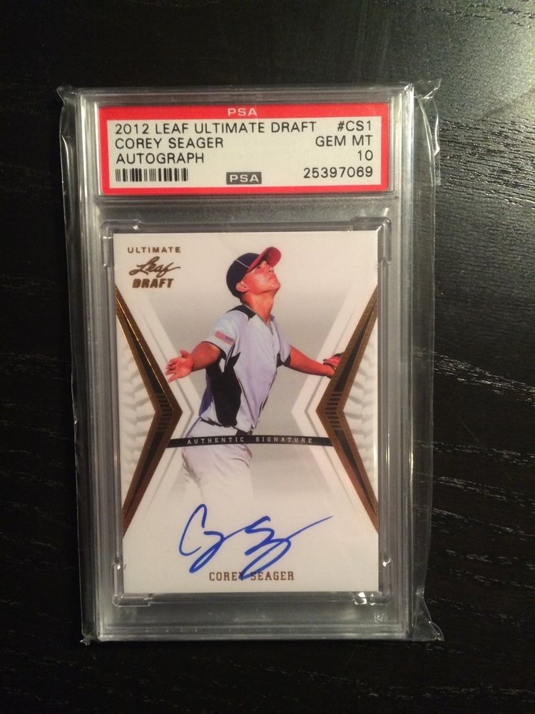 jmgsportscollectibles