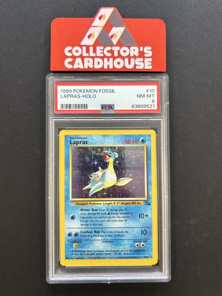 collectorscardhouse