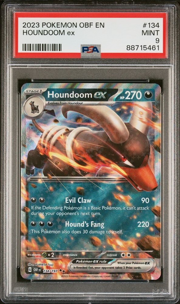 card_faction