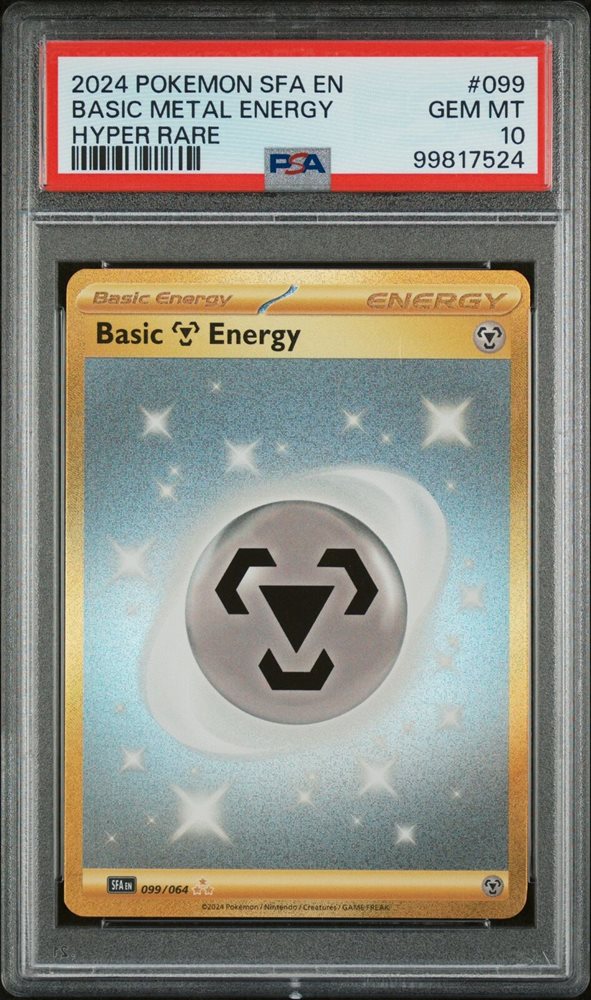 eBay Auction Item 305926630184 Tcg Cards 2024 Pokemon Sfa En-Shrouded Fable eBay Auction Item 305926630184 Tcg Cards 2024 Pokemon Sfa En-Shrouded Fable