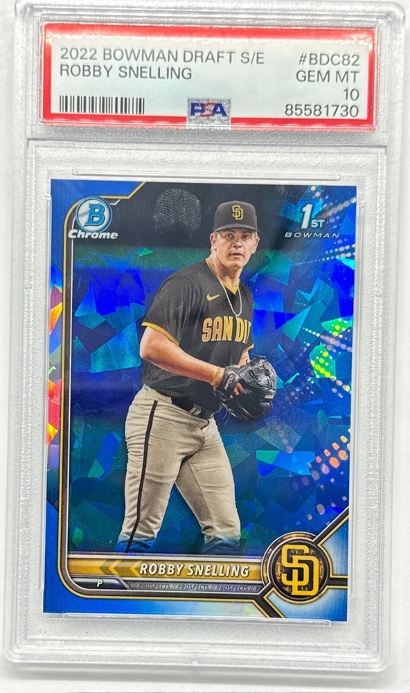 dcsports87