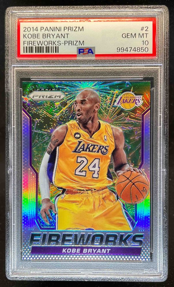 dcsports87