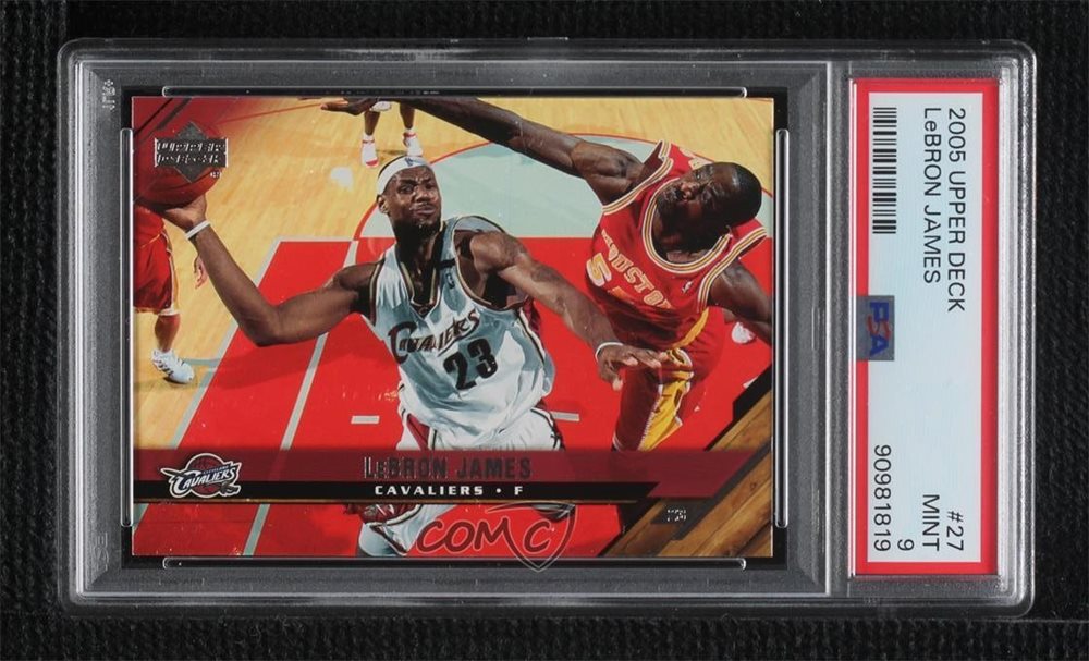 comc_consignment