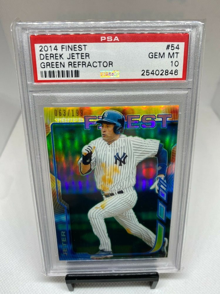 pursuit_sportscards