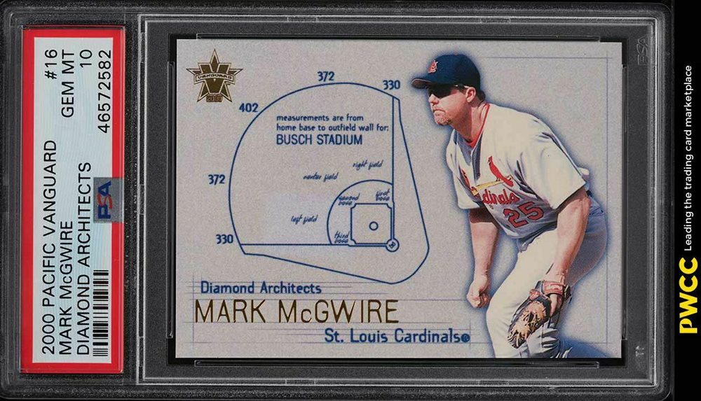 pwcc_auctions