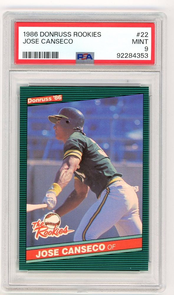smpsportscards