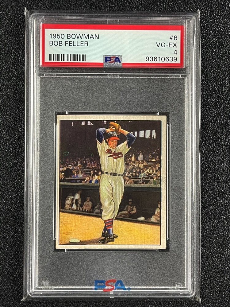 mc_sportscards